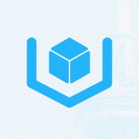 Uniblock logo