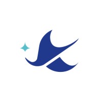 Blis AI logo