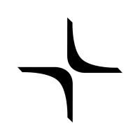 Lumana logo
