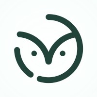 Intelo.ai logo