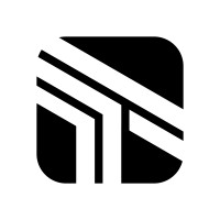 Tweed $4M Seed Funding (2023) | Investors & Contacts | Fundup AI