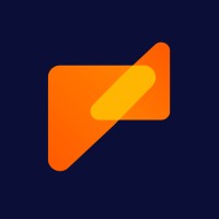Parspec $20M Series A Funding (2025) | Investors & Contacts | Fundup AI