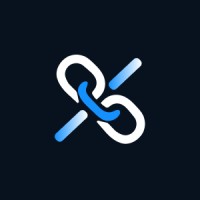 Datalinx AI logo