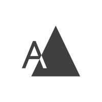Arctic Instruments logo
