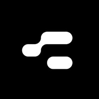 CHAI AI logo