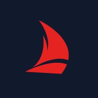 Teybridge Capital Europe logo