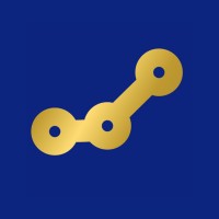 TrackerSuite.AI logo