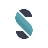 Smartwage logo