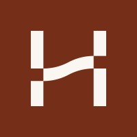 Henry AI logo