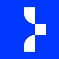 Techdollar logo