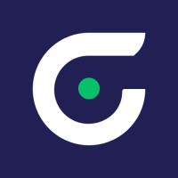 Glide Identity logo