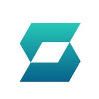 SHIFT Stocks logo