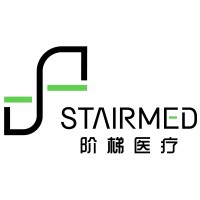 Shanghai StairMed Technology Co., Ltd. logo