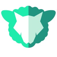 imper.ai logo