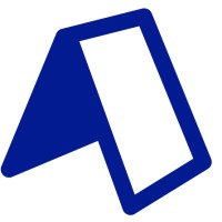 Amplifold logo
