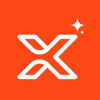 SwishX logo