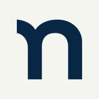 Nesto logo