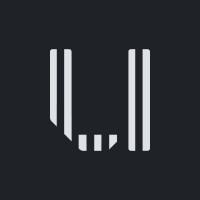 Uncover logo