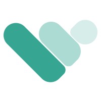 Vendorside logo
