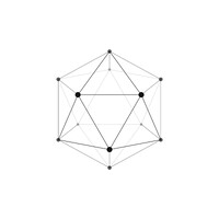 Savant logo