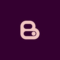 Saude Bliss logo