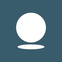 Wordware logo