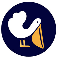 Jetty logo