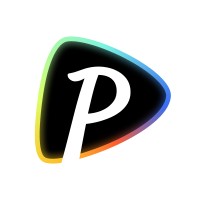 Pollo AI logo