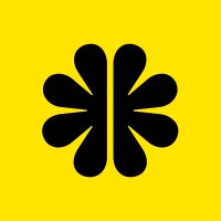 BrainCheck logo