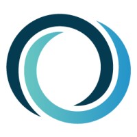 Antogen logo