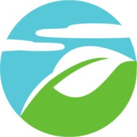 Cloud and Field logo