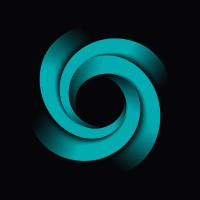 TurboFlow logo