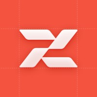 Zellify logo