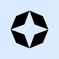 Scrunch AI logo