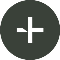 Sonair logo