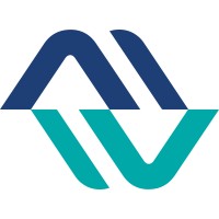 Terremoto logo
