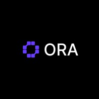 Ora Computing logo