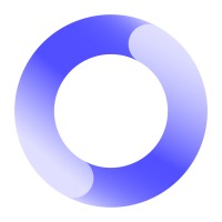 Oakbrook logo