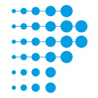 Polyalgorithm Machine Learning Inc. logo