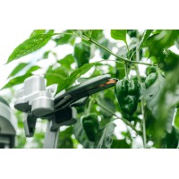 AGRIST logo