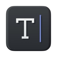 Twain logo