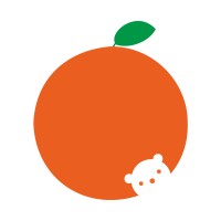 Orange Sugar logo