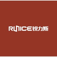 Ruilis Additive logo