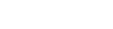 Cellbricks Therapeutics logo