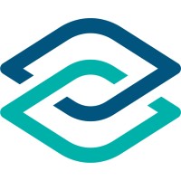 DaphOS logo