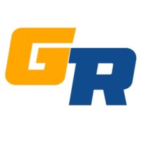 GameRun logo