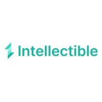 Intellectible logo