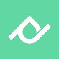 PlantSwitch logo