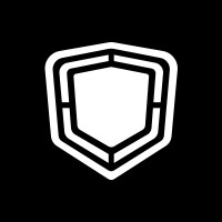 NukuDo logo