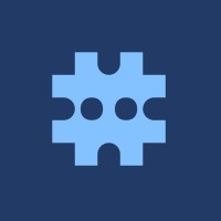 Sudu Technology logo